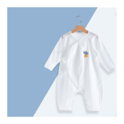 Xưởng Sản Xuất Các Mặt Hàng May Của Trẻ Em, Trẻ Sơ Sinh